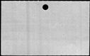 00148216.jpg