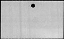 00148242.jpg