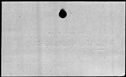 00148312.jpg