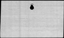 00148316.jpg