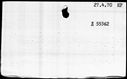 00148320.jpg