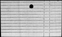 00148326.jpg