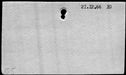 00148342.jpg