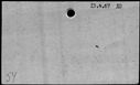 00148344.jpg