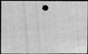 00148526.jpg