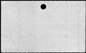00348666.jpg
