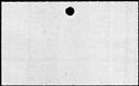 00348696.jpg