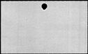 00348712.jpg