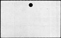 00348720.jpg