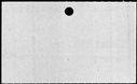 00348726.jpg