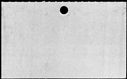00348734.jpg