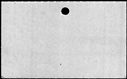 00348748.jpg