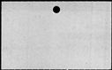 00348758.jpg