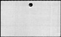 00348764.jpg