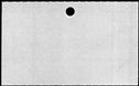 00348784.jpg
