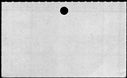 00348788.jpg
