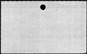 00348790.jpg