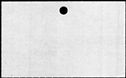 00348812.jpg