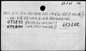 00348822.jpg