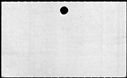 00348834.jpg