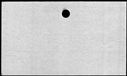00348844.jpg