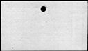 00348892.jpg