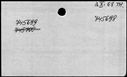 00348896.jpg