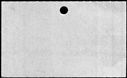00348920.jpg