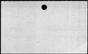 00348948.jpg