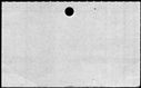 00348952.jpg