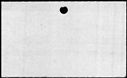 00348964.jpg