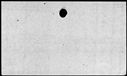 00348966.jpg