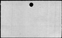 00348980.jpg