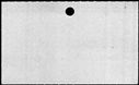 00348996.jpg