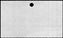 00349020.jpg