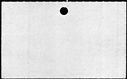 00351266.jpg