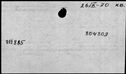 00351620.jpg
