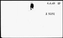 00724102.jpg