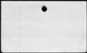 00724300.jpg