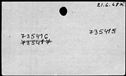 00724446.jpg