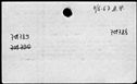 00724484.jpg