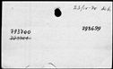 00724598.jpg