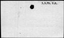 00724640.jpg