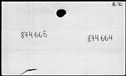 00724766.jpg