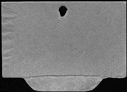 00724792.jpg