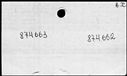 00724938.jpg