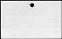 00725000.jpg