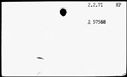 00725202.jpg