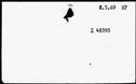 00725216.jpg