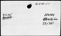 00725260.jpg